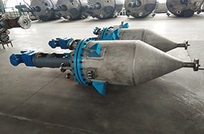 500L���P䓸�